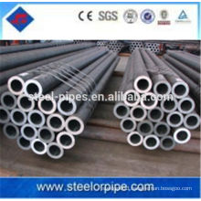Best sa 179 carbon prepaint galvanized steel pipe made in China